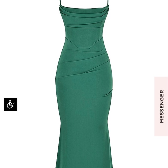 MILENA - Picture 11 of 13